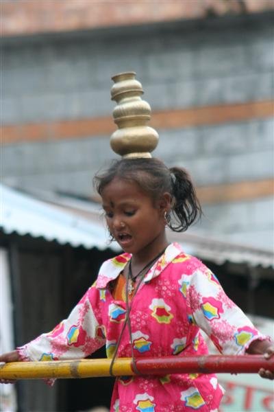 0173 Manali Market 09-08-2009 (Medium).jpg